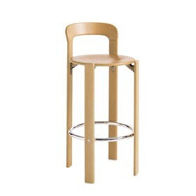 HAY - Rey barstoel 75cm