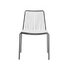 Pedrali - Nolita 3650.3 Sitzkissen