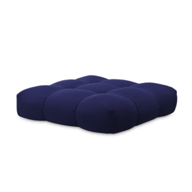 OUT Objekte unserer Tage - Grand pouf Sander