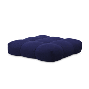 OUT Objekte unserer Tage - Sander Pouf Large
