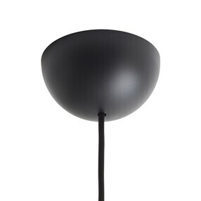 HAY - Matin kabelset voor ophanging 400cm
