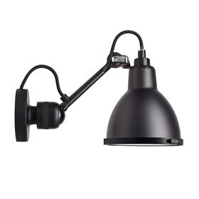 DCW - Lampe Gras N°304 buitenwandlamp