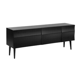 Muuto - Reflect - Buffet/sideboard