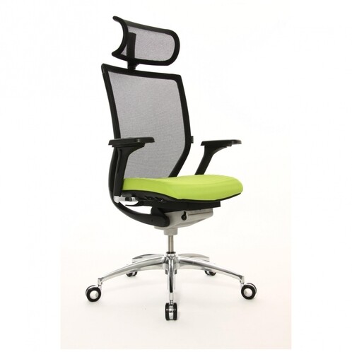 Titan swivel online chair