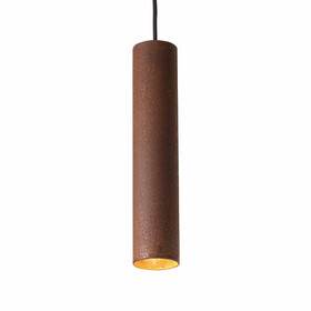graypants - Suspension Roest 30v