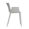 Kartell - Piuma - Fauteuil 