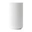 Lyngby Porcelæn - Lyngby Porcelain Vase H 20cm