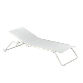 Emu - Snooze Sunlounger