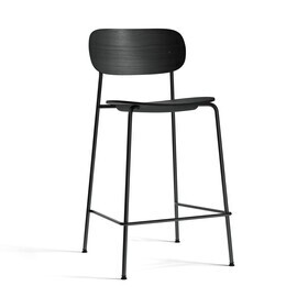 Audo - Co barkruk 65.5cm