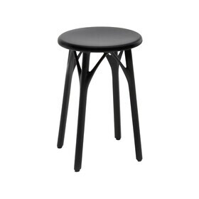 Kartell - Tabouret A.I. Light