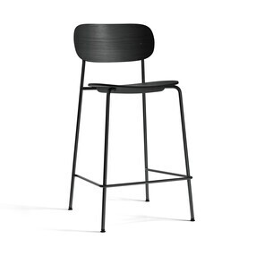 Audo - Tabouret de bar Co 65.5cm