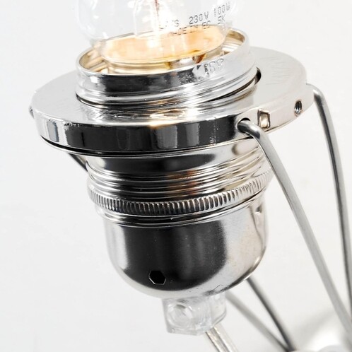 Lumina - Matrix Mono Wall Lamp dimmable