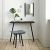 Skagerak - Georg Console Table