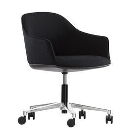 Vitra - Softshell bureaustoel