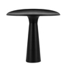 Normann Copenhagen - Shelter Table Lamp