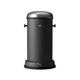 Vipp - Vipp15 Treteimer 14L