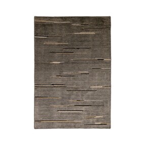 nanimarquina - Colorado Wollteppich 200x300cm