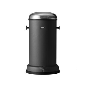 Vipp - Vipp15 Treteimer 14L