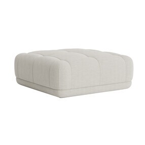 HAY - Quilton Ottomane