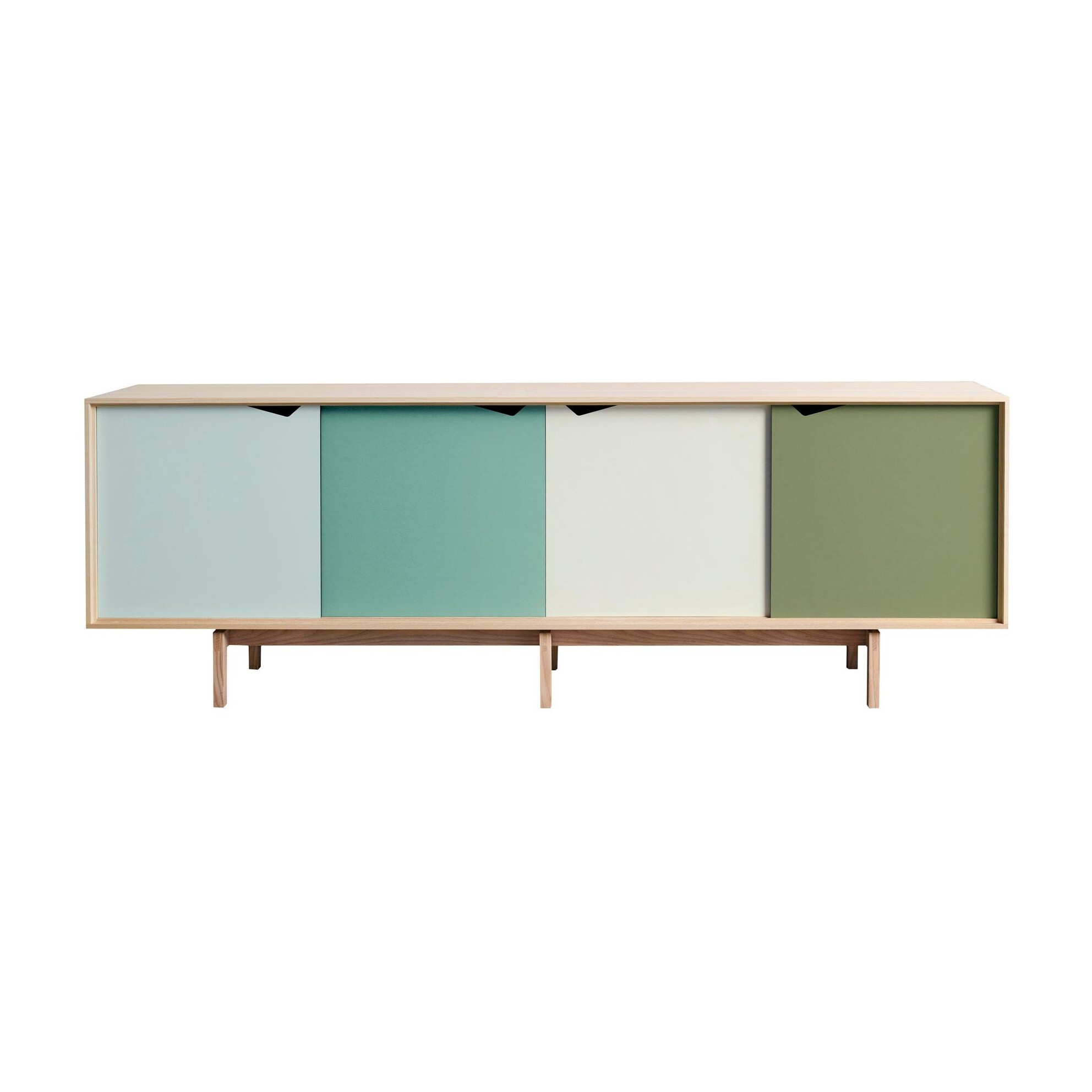 Featured image of post Sideboard Wildeiche 200 Cm B h t 180 x 88 4 x 45 cm