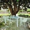 Fast - Forest Gartensessel 2er-Set 