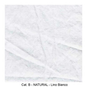 Gervasoni - Nuvola 09 Cover for Armchair
