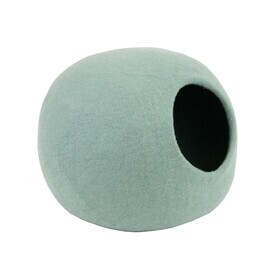 myfelt - Fine kattengrot