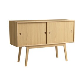 FDB Møbler - A83 Butler sideboard