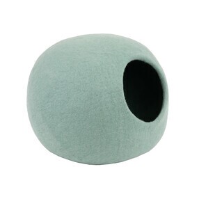 myfelt - Caverne pour chats Fine