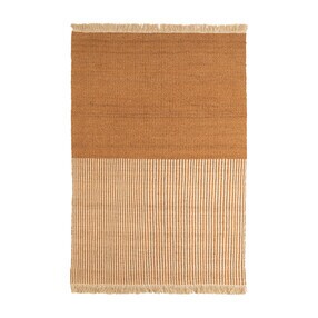 Nanimarquina - Garden Outdoor Teppich 170x240cm