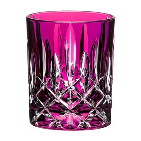 Riedel - Laudon drinkglas