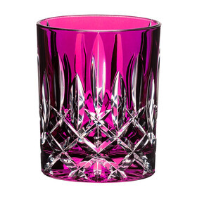 Riedel - Laudon Drinking Glass