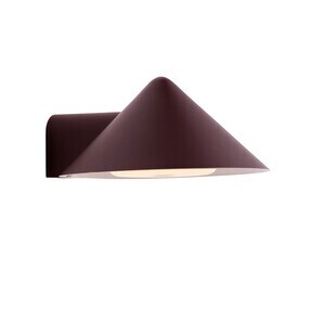 Frandsen - Grasp LED wandlamp met batterij