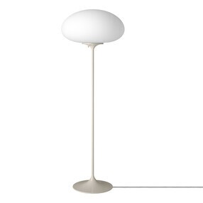 Gubi - Stemlite Stehleuchte H 110cm