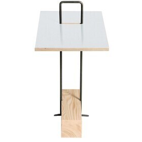 Nils Holger Moormann | Design Shop | AmbienteDirect.com Nils Holger Moormann | Design Shop | AmbienteDirect.com