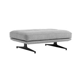 &Tradition - Inland AV32 Pouf