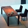 Jan Kurtz - Leos - Eettafel