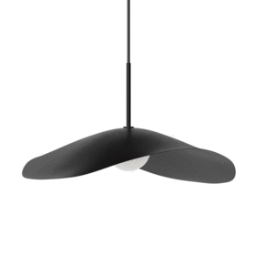 NORR 11 - Fuji Suspension Lamp