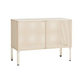 HAY - Sideboard Perforated S