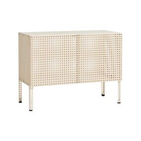 HAY - Perforated Sideboard S