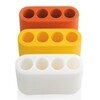 B-Line - Aki Umbrella Stand