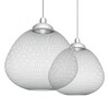 Moooi - Non Random Light Suspension Lamp
