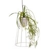 OK Design - Cibele - Bloempot