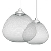 Moooi - Non Random Light - Suspension