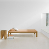 e15 - e15 ST04 Backenzahn - Tabouret