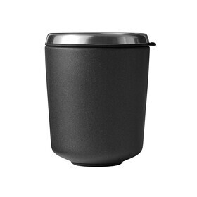 Vipp - Vipp7 tandenborstel houder