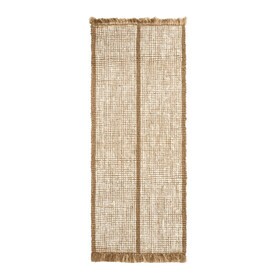 Ferm Living - Athens Stripes tapijtloper 80x200cm