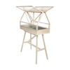 DesignHouseStockholm - Greenhouse - Serre