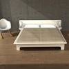 müller möbelwerkstätten - Plane Double Bed