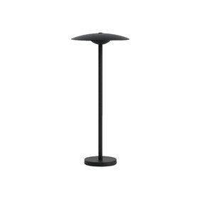Marset - Borne d'éclairage LED Ginger B 20/44